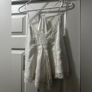 NWT miss me shirt